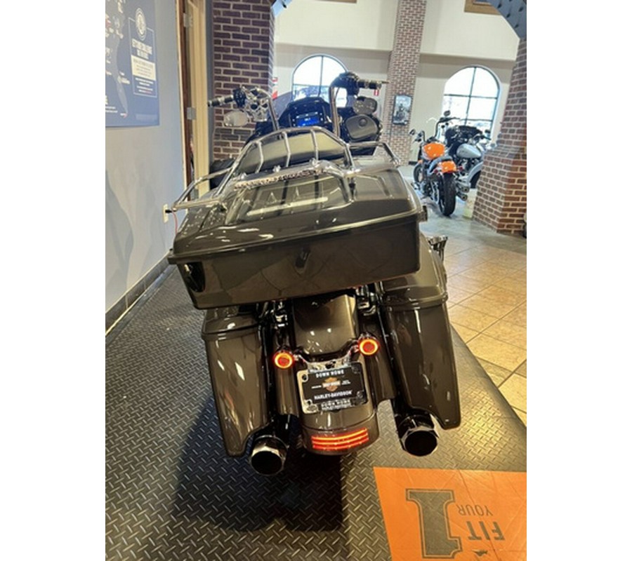 2023 Harley-Davidson FLTRXS - Road Glide Special