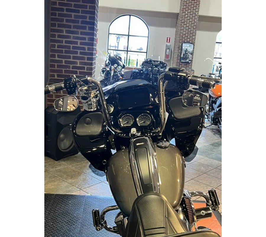 2023 Harley-Davidson FLTRXS - Road Glide Special