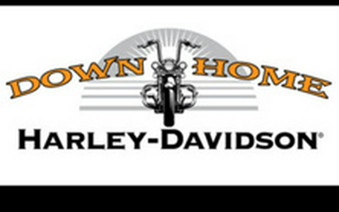 2023 Harley-Davidson FLTRXS - Road Glide Special