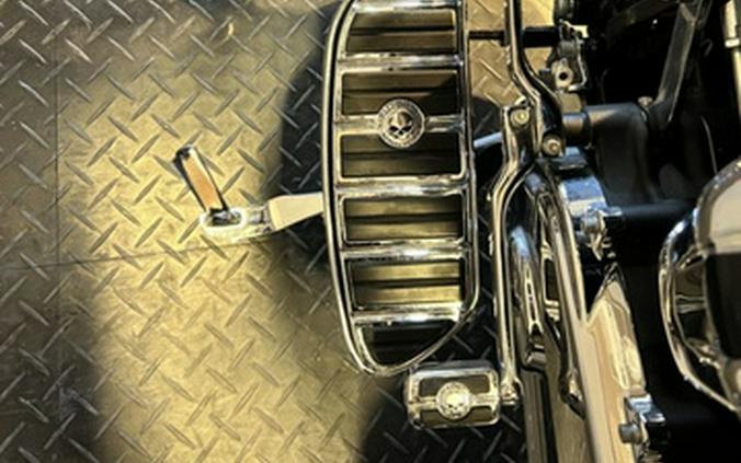 2023 Harley-Davidson FLTRXS - Road Glide Special