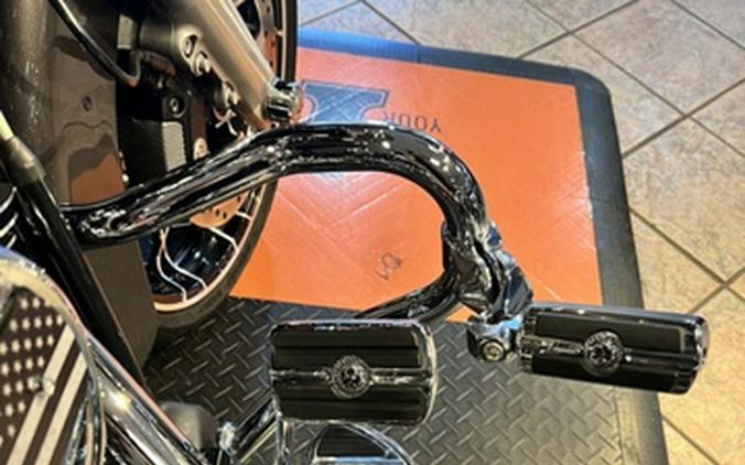 2023 Harley-Davidson FLTRXS - Road Glide Special