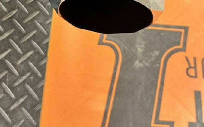 2023 Harley-Davidson FLTRXS - Road Glide Special