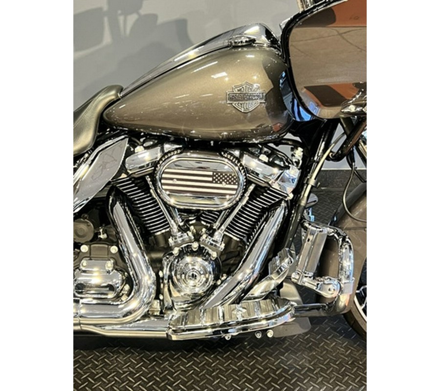 2023 Harley-Davidson FLTRXS - Road Glide Special