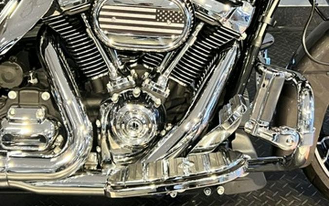 2023 Harley-Davidson FLTRXS - Road Glide Special