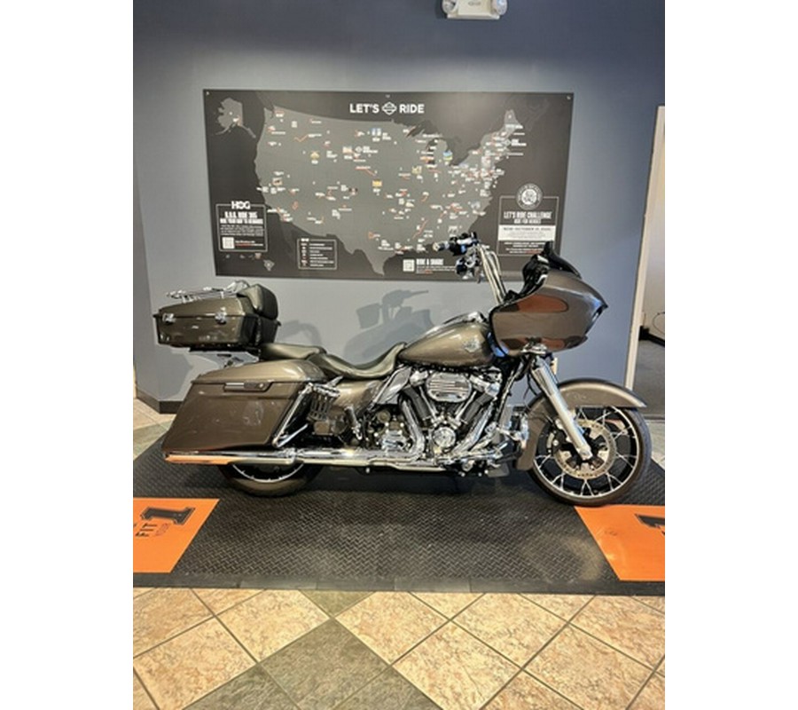 2023 Harley-Davidson FLTRXS - Road Glide Special