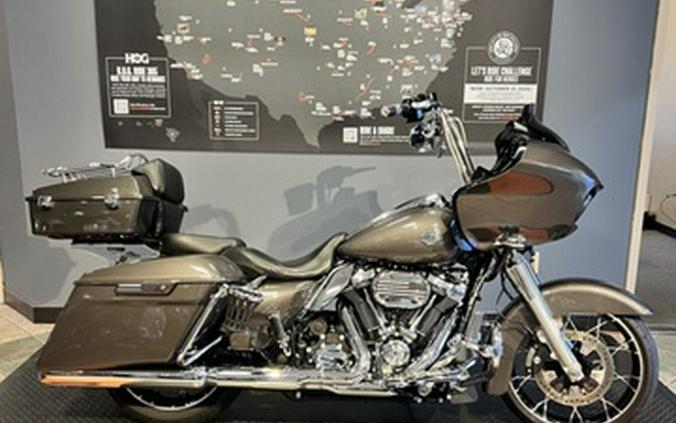 2023 Harley-Davidson FLTRXS - Road Glide Special