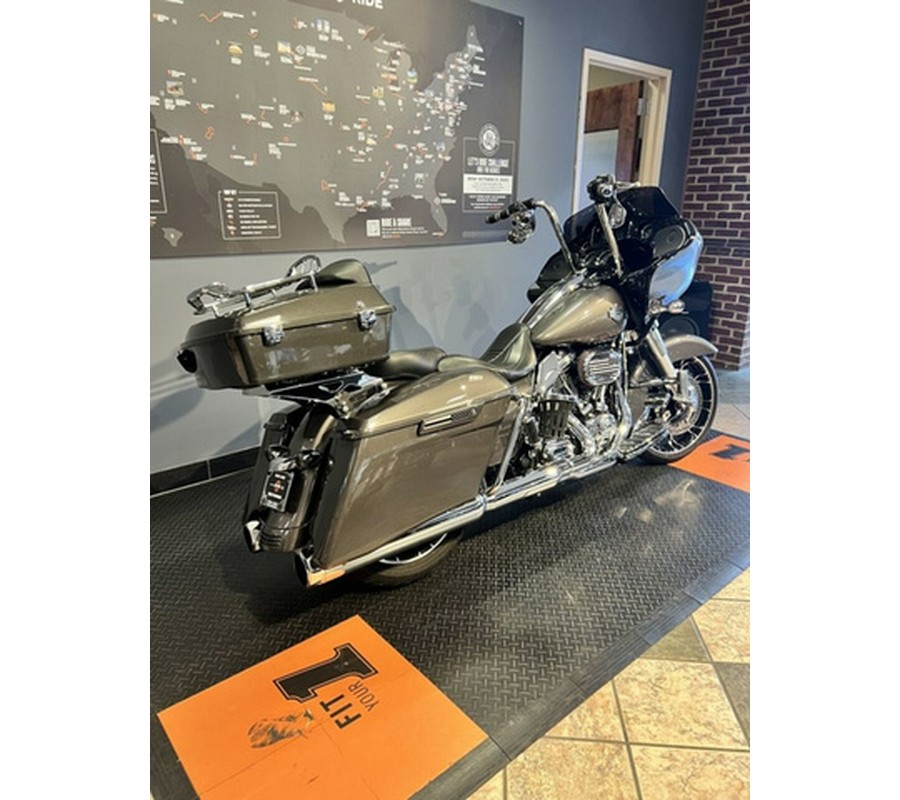2023 Harley-Davidson FLTRXS - Road Glide Special