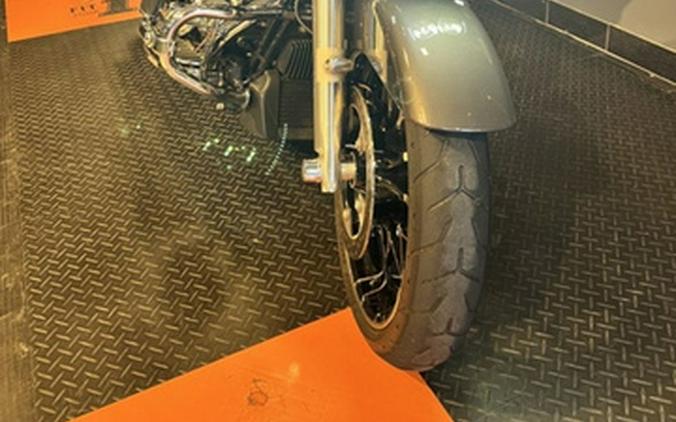 2023 Harley-Davidson FLTRXS - Road Glide Special