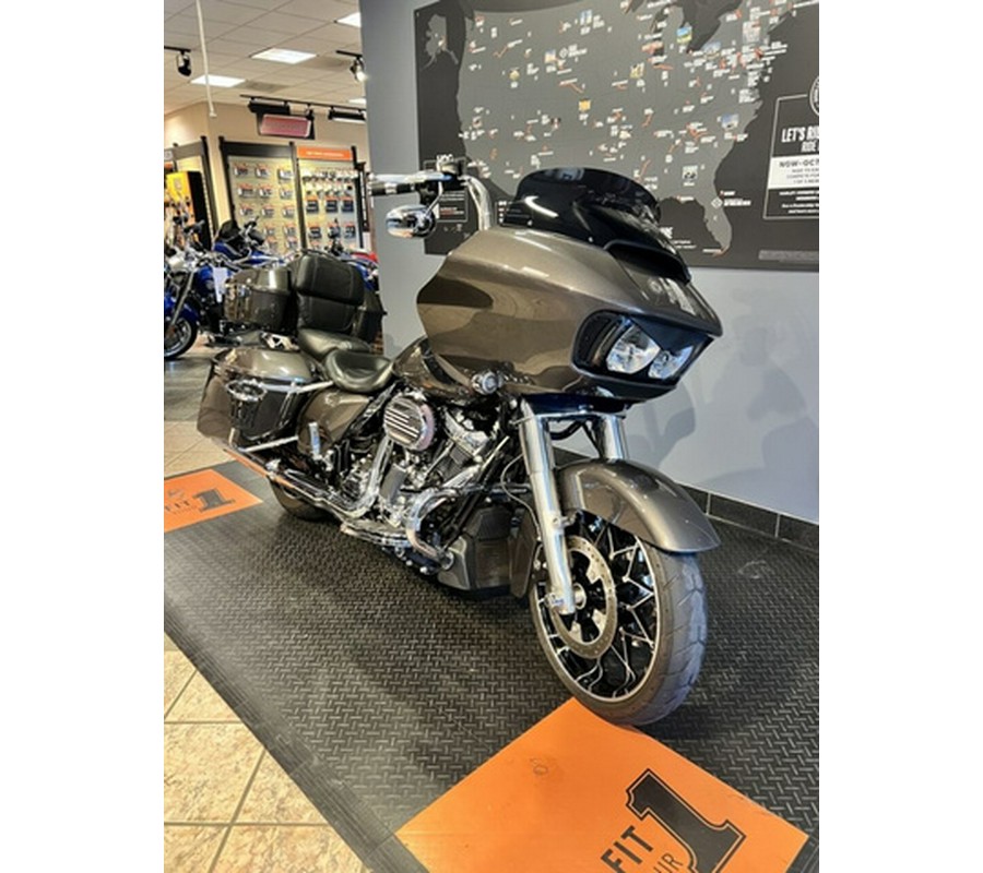 2023 Harley-Davidson FLTRXS - Road Glide Special
