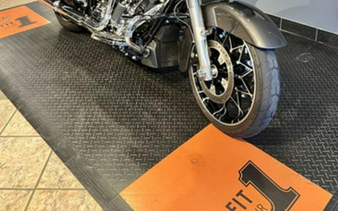 2023 Harley-Davidson FLTRXS - Road Glide Special