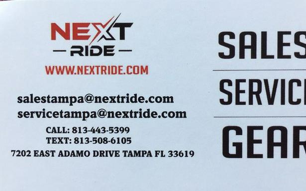 2025 Harley-Davidson FLHTCUTG - Tri Glide Ultra