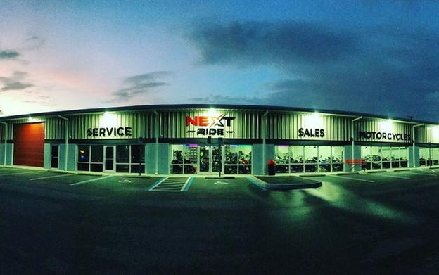 2025 Harley-Davidson FLHTCUTG - Tri Glide Ultra