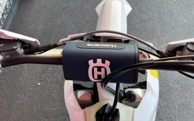 2027 Husqvarna® TX 300