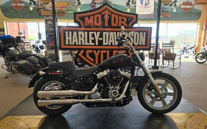 2023 Harley-Davidson Softail® Standard
