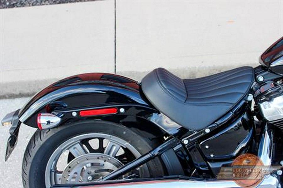 2023 Harley-Davidson Softail® Standard