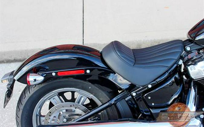 2023 Harley-Davidson Softail® Standard