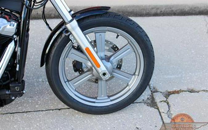 2023 Harley-Davidson Softail® Standard