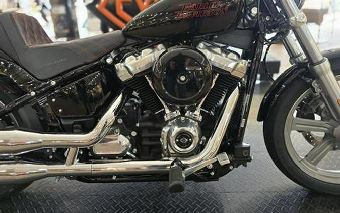 2023 Harley-Davidson Softail® Standard