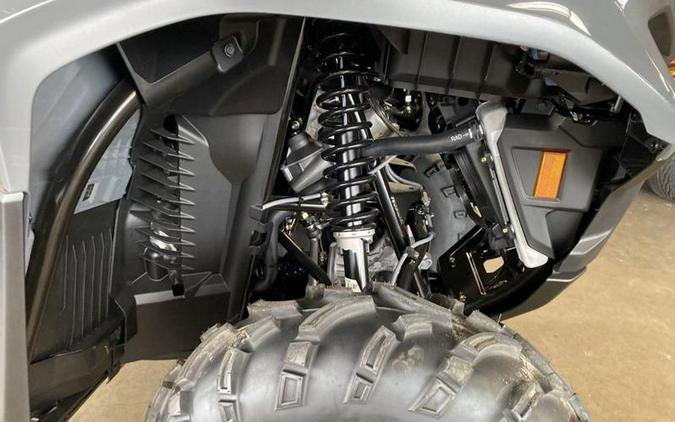 2026 Can-Am® Outlander MAX DPS 700