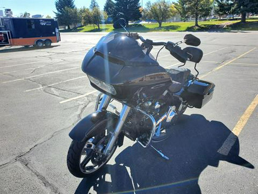 2016 Harley-Davidson Road Glide® Special