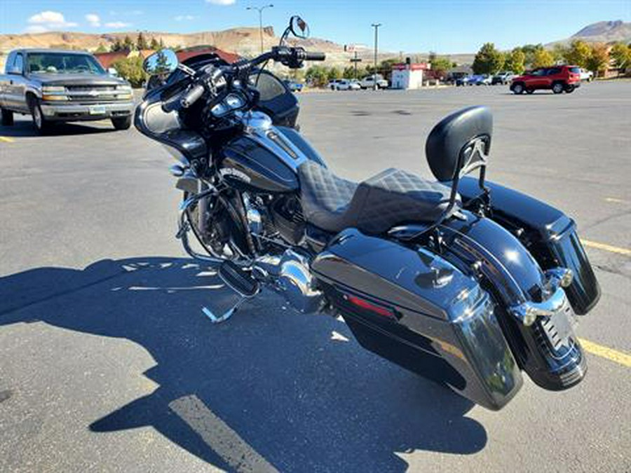 2016 Harley-Davidson Road Glide® Special