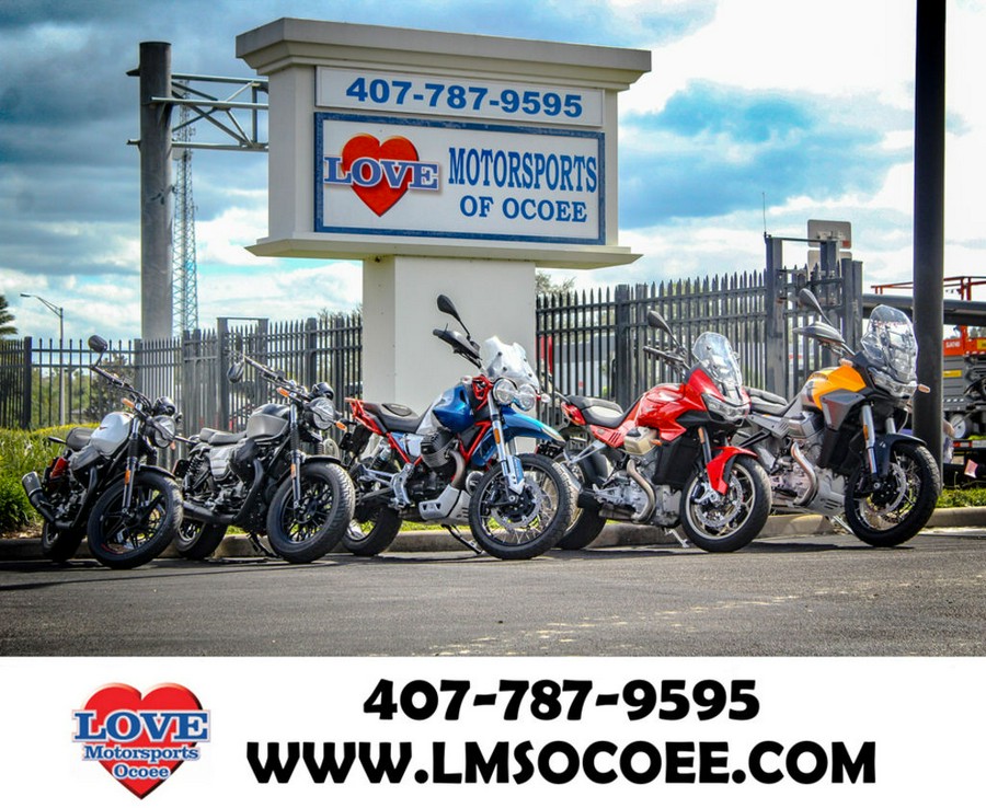 2026 CFMOTO 300SS CF300-5US - NEBULA WHITE