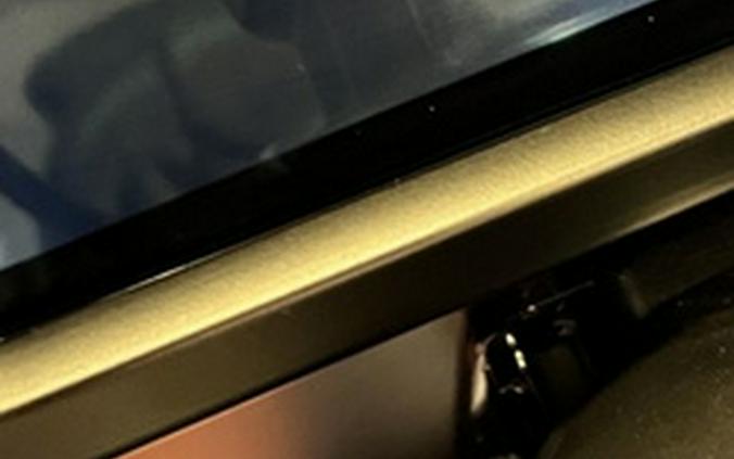 2024 Harley-Davidson FLTRX - Road Glide