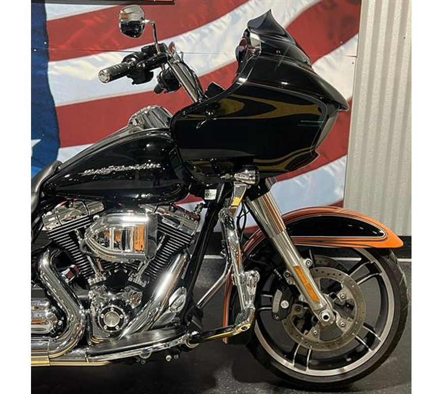 2015 Harley-Davidson Road Glide® Special