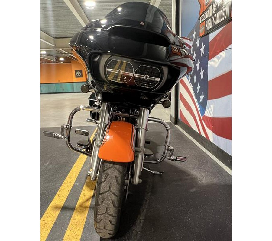 2015 Harley-Davidson Road Glide® Special