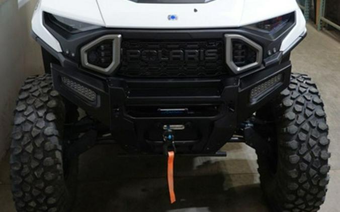 2025 Polaris Ranger XD 1500 Northstar Premium