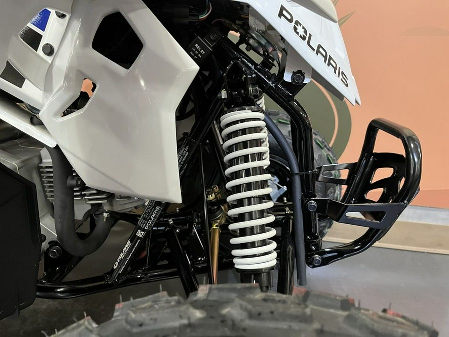 2024 Polaris® Outlaw 110 EFI