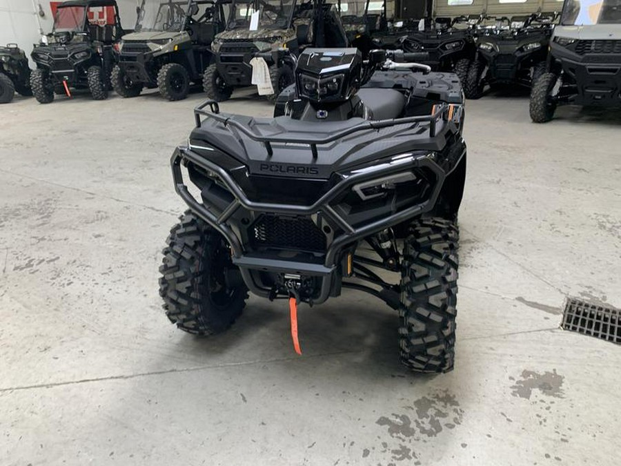 2024 Polaris® Sportsman 570 Trail