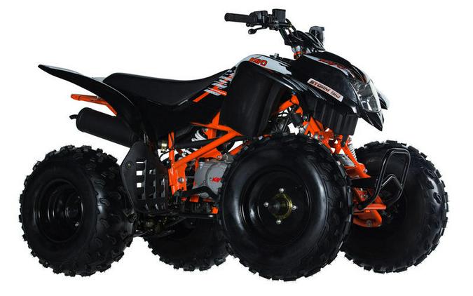 2021 Kayo STORM 150