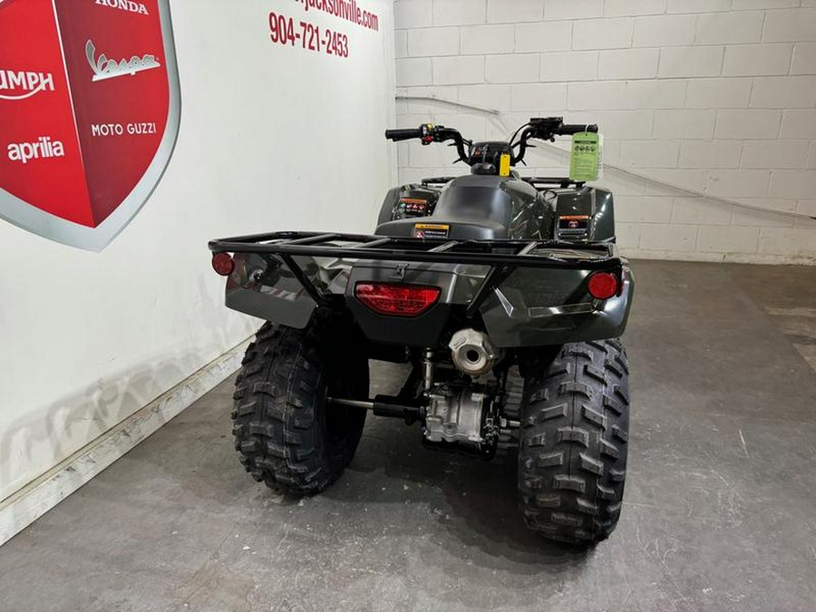 2024 Honda® Fourtrax Recon