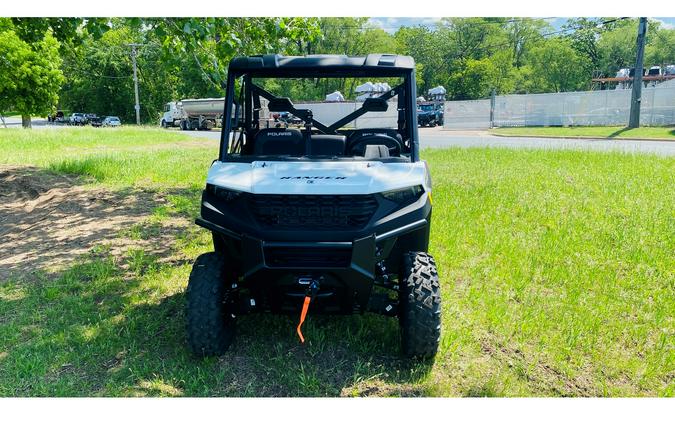 2025 Polaris Industries Ranger 1000 Premium