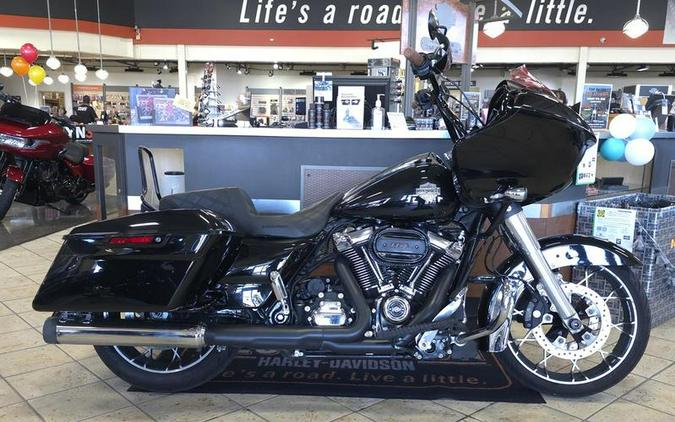 2021 Harley-Davidson® FLTRXS - Road Glide® Special