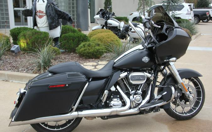 2022 Harley-Davidson Road Glide Special