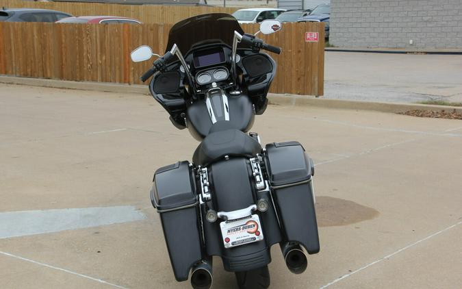 2022 Harley-Davidson Road Glide Special