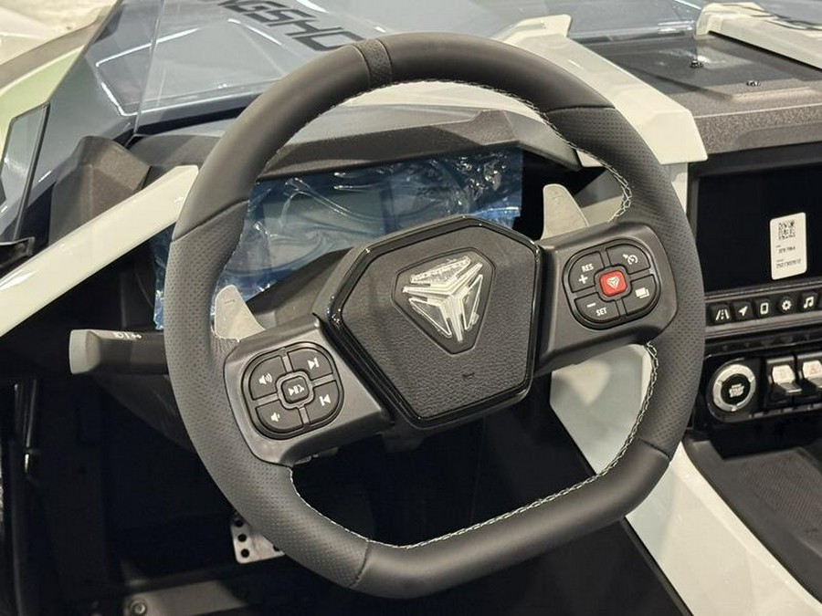 2026 Polaris Slingshot® R AutoDrive