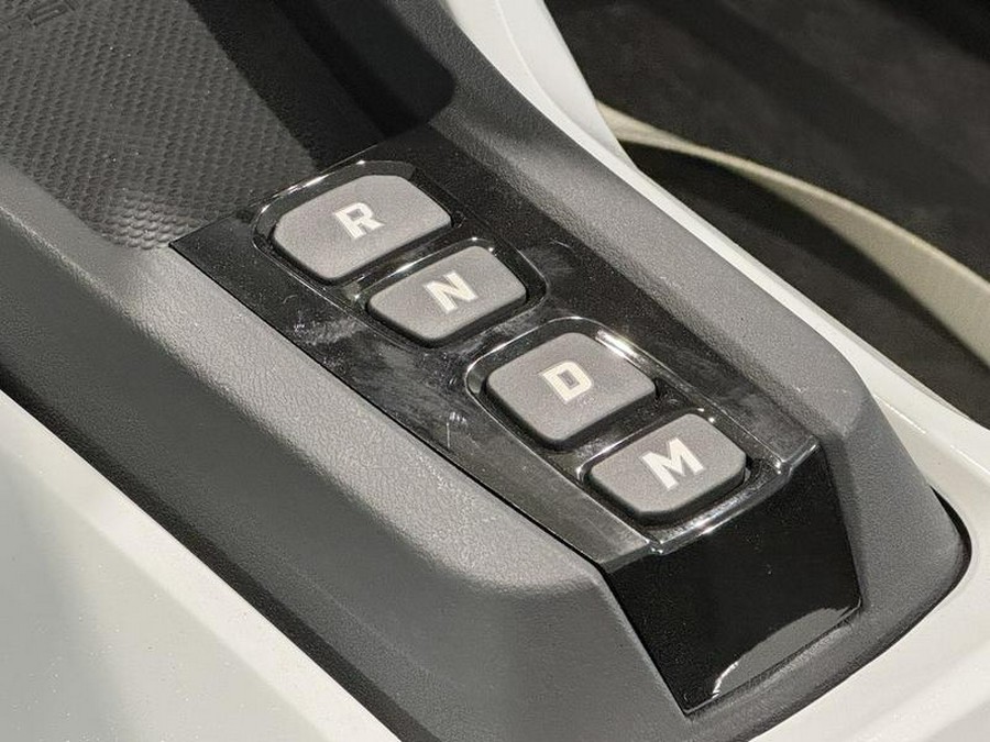 2026 Polaris Slingshot® R AutoDrive