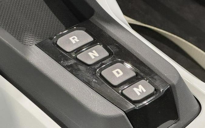 2026 Polaris Slingshot® R AutoDrive