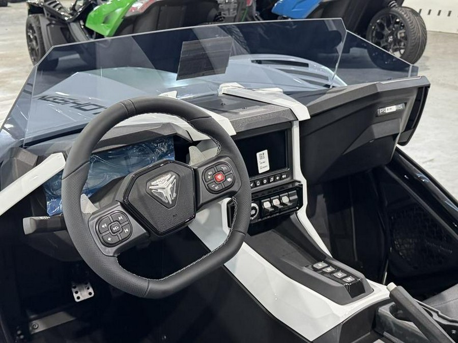 2026 Polaris Slingshot® R AutoDrive