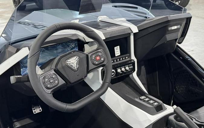 2026 Polaris Slingshot® R AutoDrive