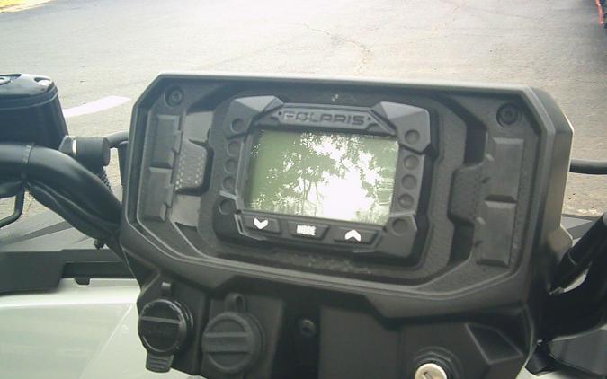 2026 POLARIS SPORTSMAN 450 HO EPS
