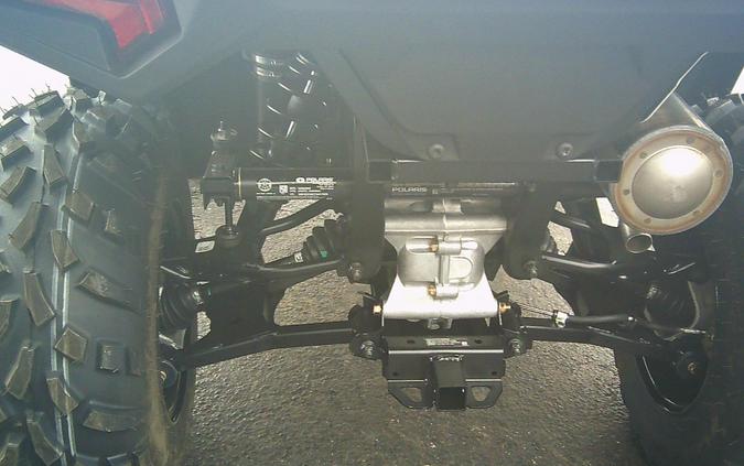 2026 POLARIS SPORTSMAN 450 HO EPS