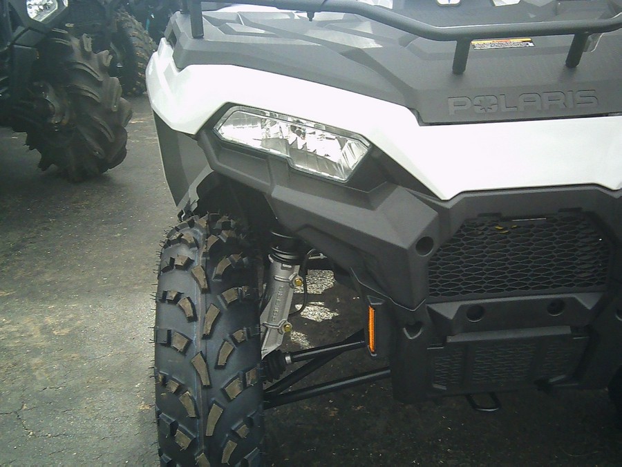 2026 POLARIS SPORTSMAN 450 HO EPS