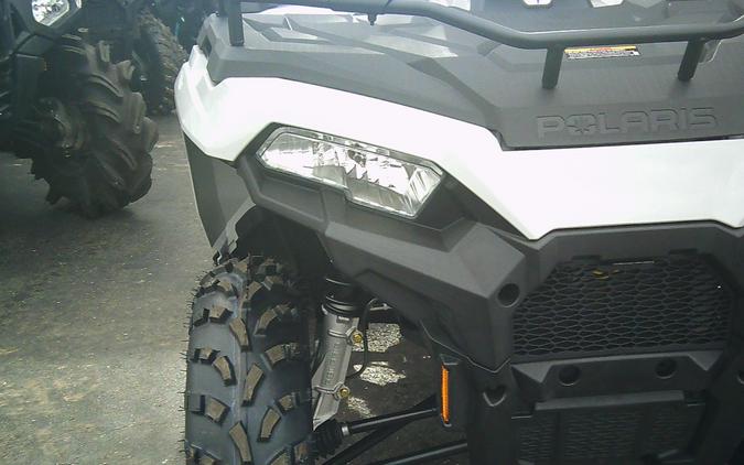 2026 POLARIS SPORTSMAN 450 HO EPS