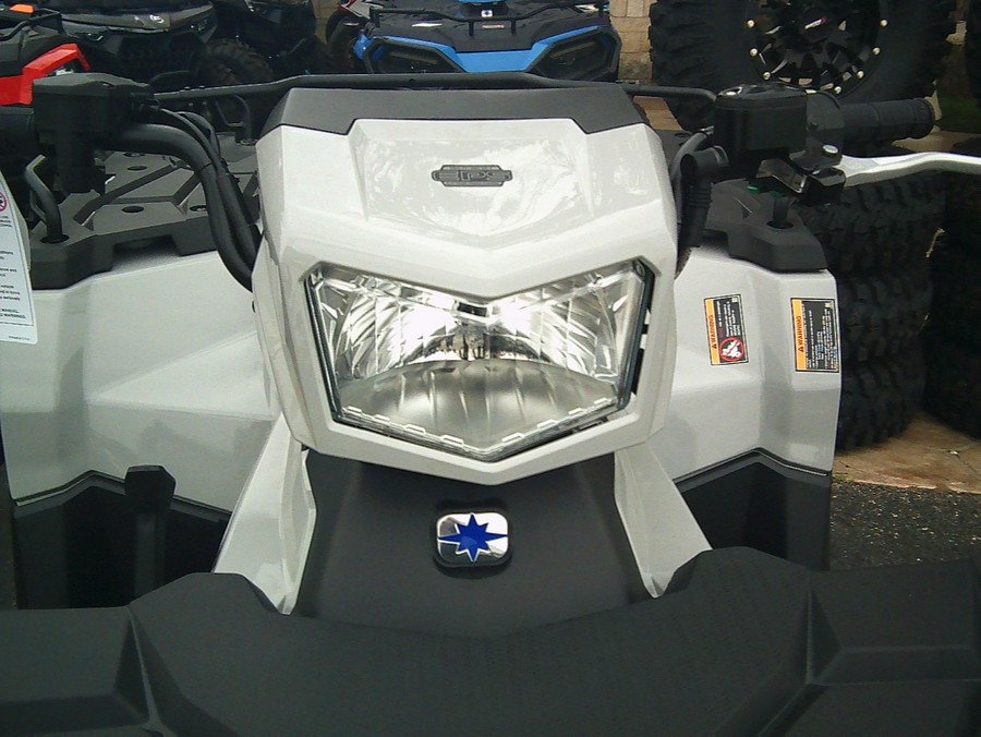 2026 POLARIS SPORTSMAN 450 HO EPS