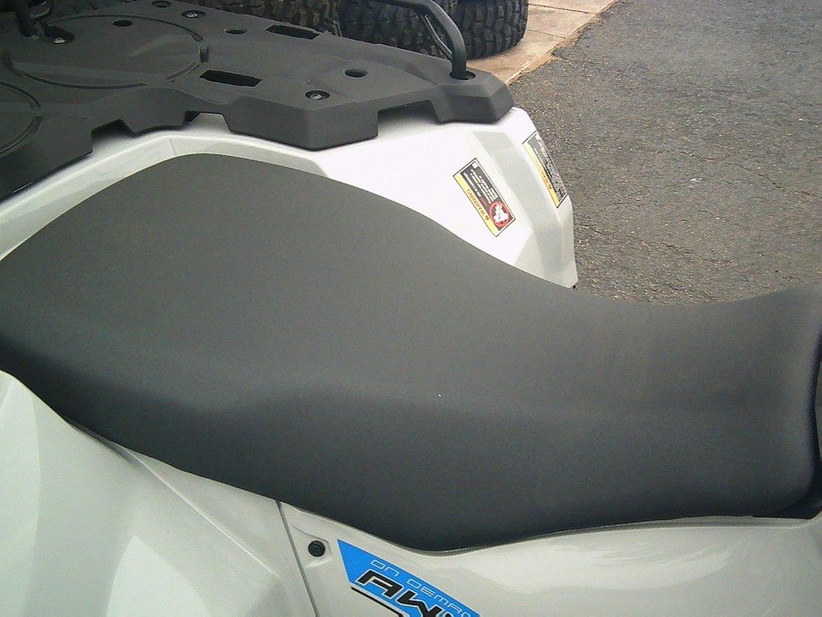 2026 POLARIS SPORTSMAN 450 HO EPS