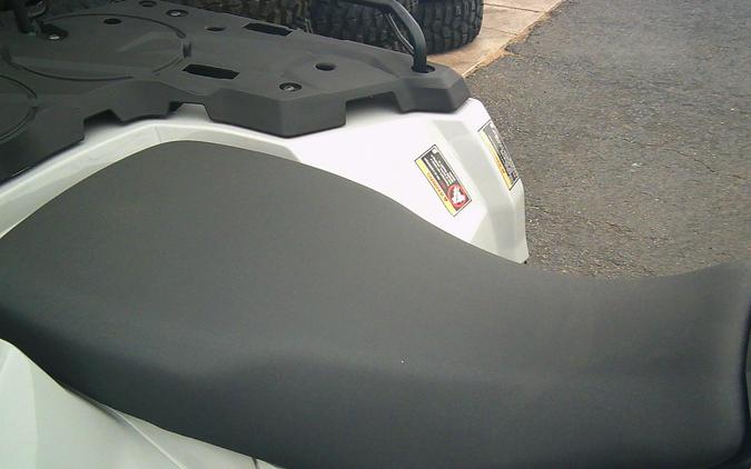 2026 POLARIS SPORTSMAN 450 HO EPS